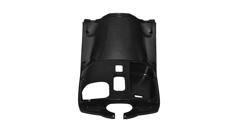 RUHSATLIK (BAYBERRY125)